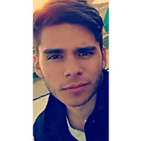 Daniel Chavez