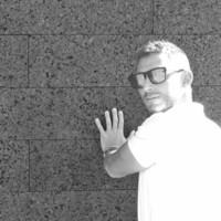 Mattia Riccadonna