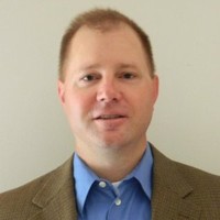 Mike Gerdes