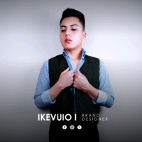 Kevin Grefa