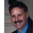 Brett Studner