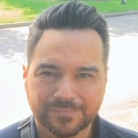 David Tijerina