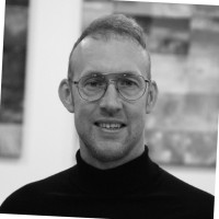 Christiaan Hamer
