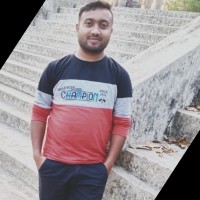 Rahul Kumar Pandit