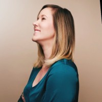 Amanda Moul