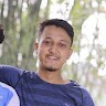 Nipam Gogoi