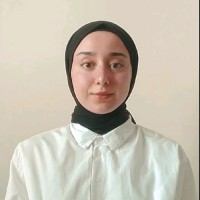 Ecem Tunç