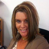 Sandra Berreth