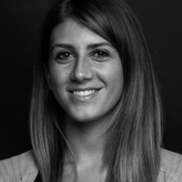 Sara Boraggina