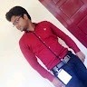 Hemasundar M