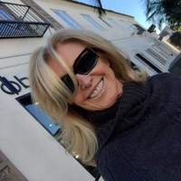 Susan Siegel