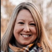 Amanda Babin