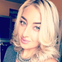 Shelby Brooks