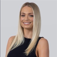 Chelsea Norman