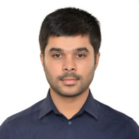 Shobhit Vaish