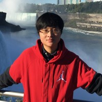 Zijian Song