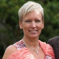 Gitte Brix