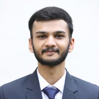 Rajdeep Jadhav