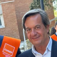 Román Merino Frías