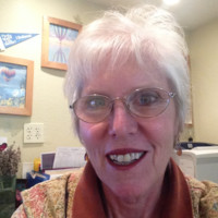 Deborah Papac