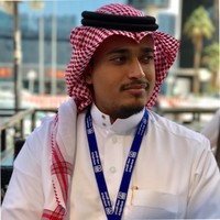 Mohammed Alghareeb