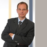 Joachim Pavel, Phd