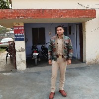 Vivek Singh