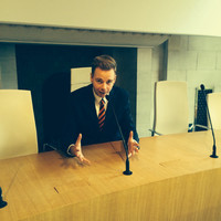 Wesley Gerritsen