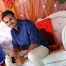 Sandeep Rao Deep