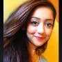 Vaneeta Kaur