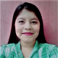 Elsy Sarai Hernandéz De Abrego