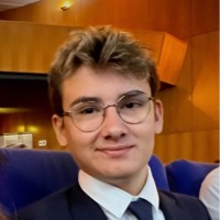 Paolo Silva--Romaldi