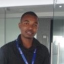 Antony Kinyua