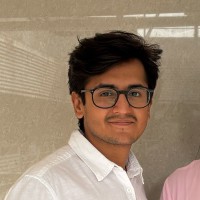 Rahul Nagrani