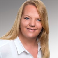 Sabrina Rusdorf