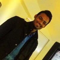 Shobhit Shrivastava