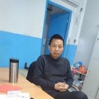 黄世平