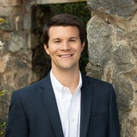 Alex Greene, CFP®, AAMS®, AWMA®