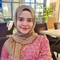 Sumayya Akbar