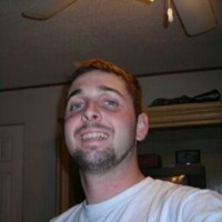 Matt Boyette
