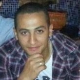 Mahmoud Omar