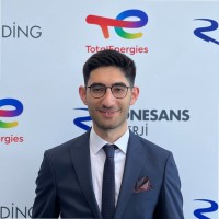 Anıl Can Kısaoğlu