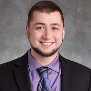 David Gallaty