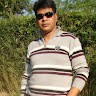 Farouque Talukder