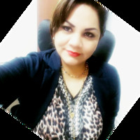 Jiannina Milagros Larrea Guzman