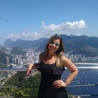 ALINE MORAIS