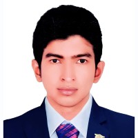 Sumit Halder