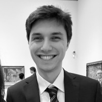 George Batzanopoulos