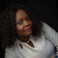 Marian Thompson