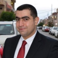 Rami Mohammed